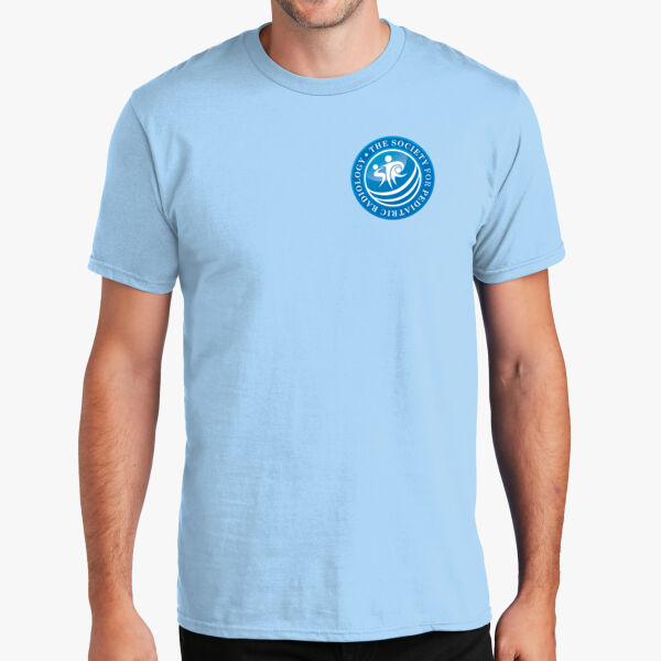 Fan Favorite Tee Thumbnail