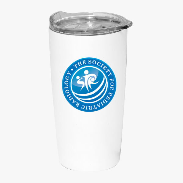 20oz Emperor Vacuum Tumbler Thumbnail